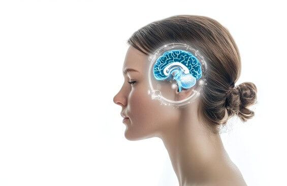 Brain Activated