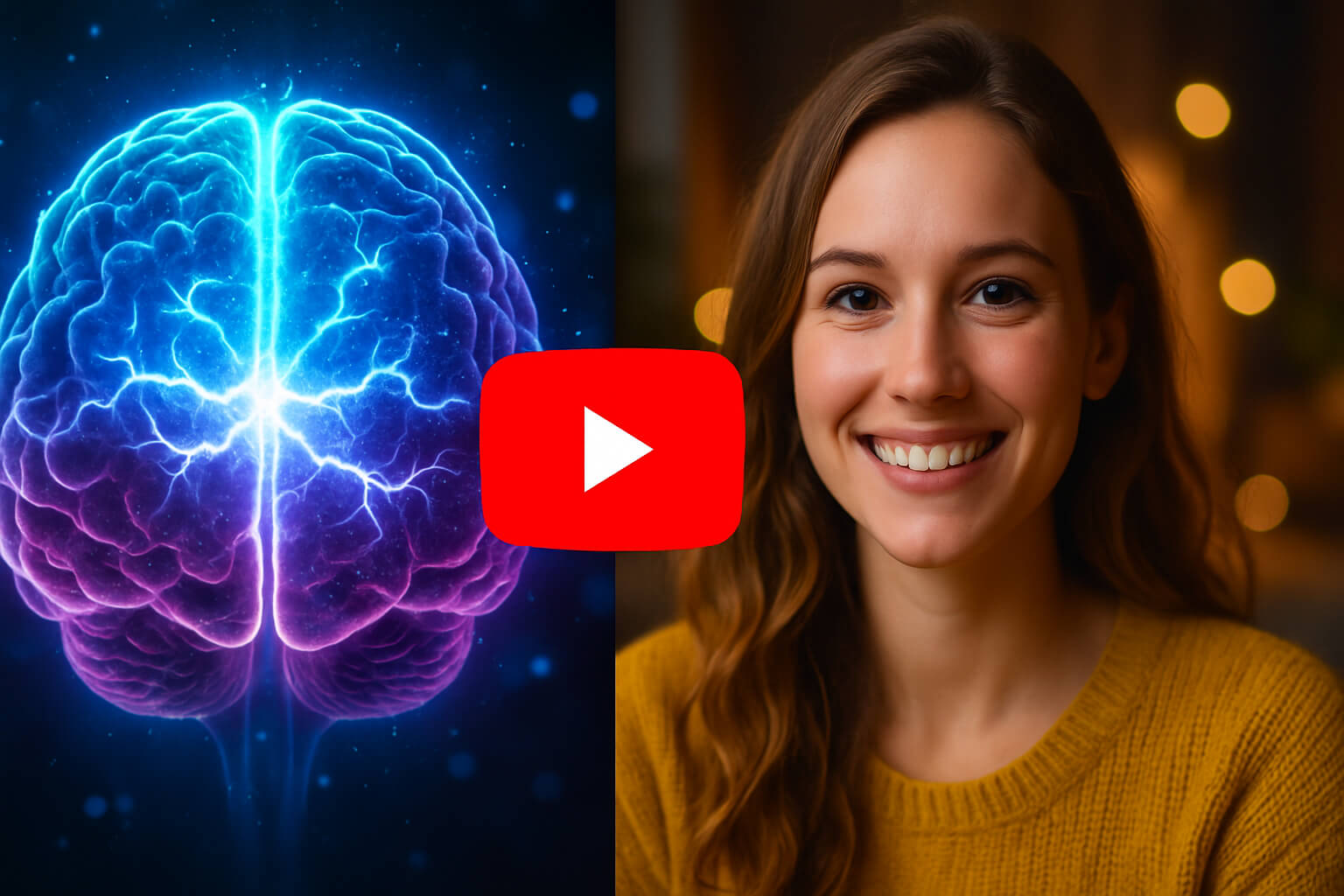 7 Seconds? Hidden Genius Bridge